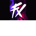 fluxo esports