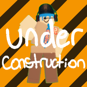 N o s c o m e p h o b i a