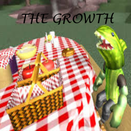 The Growth
