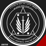[P.I] Special Experimental Operations Group