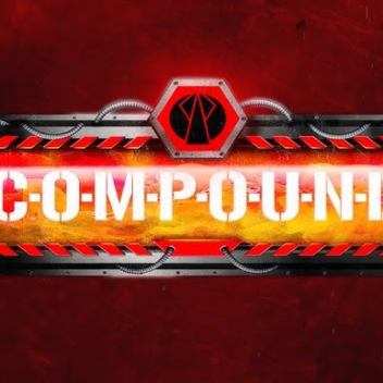 COMPOUND V0.5