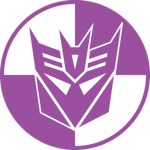 TFR: Stunticons