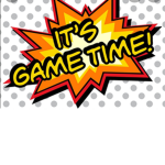 Collie YT sub to to me