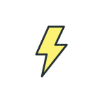 Thunderouss7