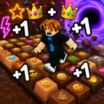 +1 speed for