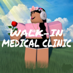 Walk-In Medical Clinic