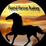 Painted Horizon Academy