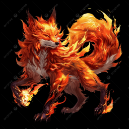 The FireFox Hub