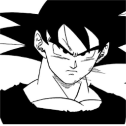 Zenkai Battlegrounds