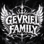 GEVRIEL COMMUNITY