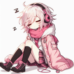 Sleepy Gaming