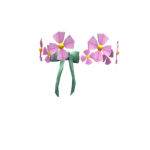 LIGHT PINK GROUP
