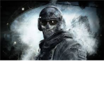 Ethans army