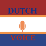 Dutch V0ice