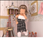 none_205