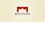 The Luxury Royal Theatre