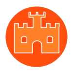 A Roblox Network