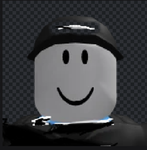 Rоblоx ゚ Group Thumbnail
