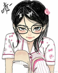 ..-Kitty Clothing shop-..