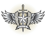 ~Fighters of the Sky~