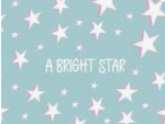 •Hearts_Stars4you•