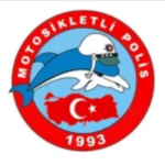 [AEM] Devriye Hizmetleri Müdürlüğü