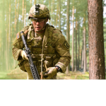 Lukeeyyyyy Army
