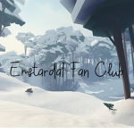 Emstarda1 Fan Club