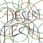 Desert tech