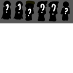 Black Adventures Fans