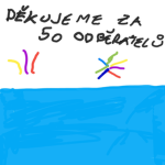 Poland and Czechia