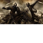 Exalted Realm