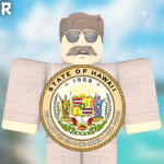 State of Hawaii Roleplay