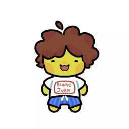 ⋆ ˚｡⋆୨ ʚ🤎ɞ ୧⋆ ˚｡⋆