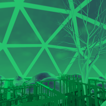 there may never be another clear day