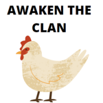 Awaken_bedwars