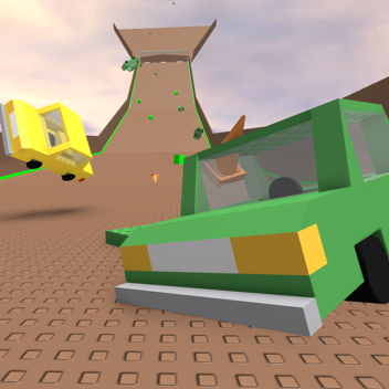 Get to the top! ☆Free Private Servers☆