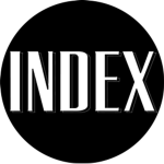 [Index Clothing]