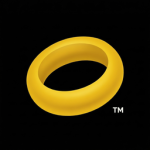 Darave Studios