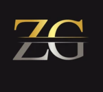 Zillion Game