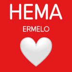 Hema Ermelo