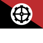 -The Greater Galactic Empire-