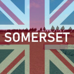 Fort Somerset