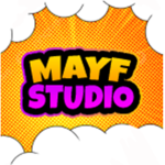 Mayxi Studio