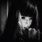 Blood†Lace