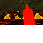 Duck-O Studios