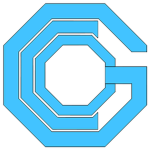 Global ∎ Occult ∎ Coalition