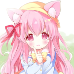 (官方)安默的Roblox粉絲群