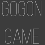 GogoNGame