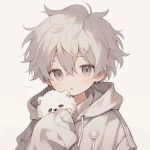 Dev:EX